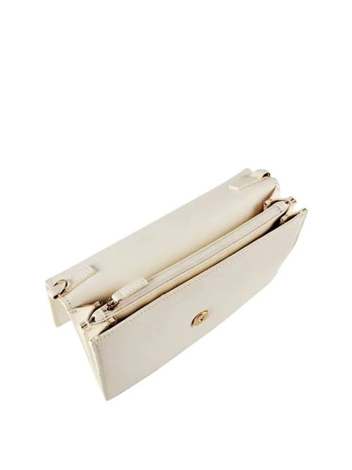 Borsa a tracolla di Liu Jo LIU JO | AA6195ES029/X0459
